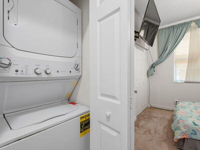 5313 Ashley River Road, West Palm Beach, FL 33417