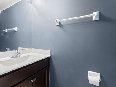 5313 Ashley River Road, West Palm Beach, FL 33417