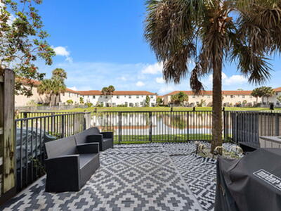 5313 Ashley River Road, West Palm Beach, FL 33417