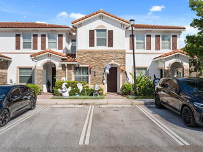 5313 Ashley River Road, West Palm Beach, FL 33417