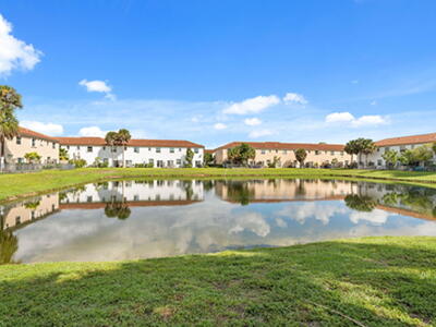 5313 Ashley River Road, West Palm Beach, FL 33417