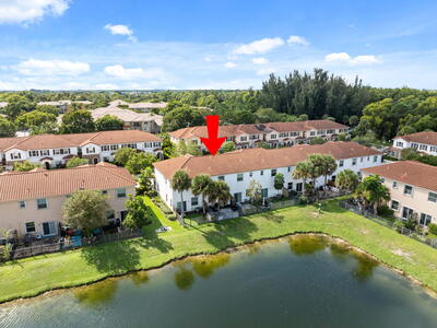 5313 Ashley River Road, West Palm Beach, FL 33417