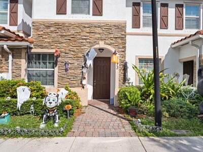 5313 Ashley River Road, West Palm Beach, FL 33417