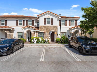 5313 Ashley River Road, West Palm Beach, FL 33417