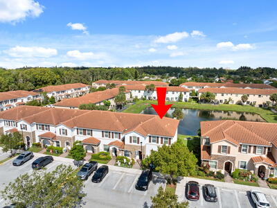 5313 Ashley River Road, West Palm Beach, FL 33417