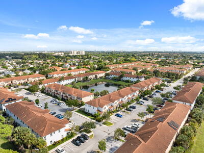 5313 Ashley River Road, West Palm Beach, FL 33417