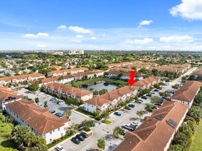 5313 Ashley River Road, West Palm Beach, FL 33417