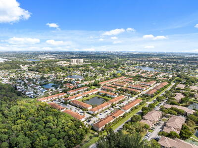 5313 Ashley River Road, West Palm Beach, FL 33417