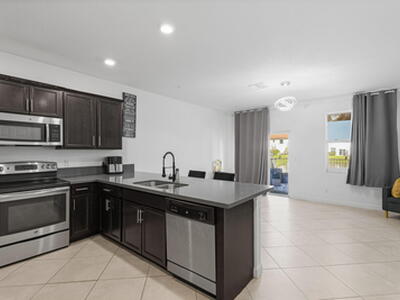 5313 Ashley River Road, West Palm Beach, FL 33417