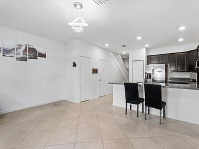 5313 Ashley River Road, West Palm Beach, FL 33417