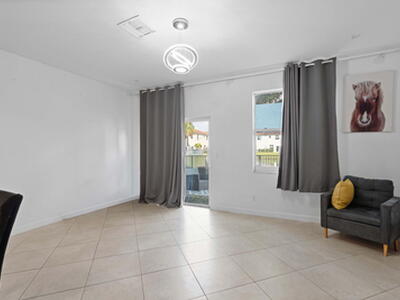 5313 Ashley River Road, West Palm Beach, FL 33417