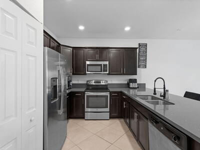 5313 Ashley River Road, West Palm Beach, FL 33417