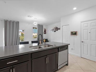 5313 Ashley River Road, West Palm Beach, FL 33417