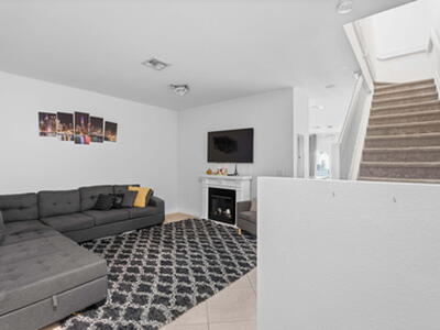 5313 Ashley River Road, West Palm Beach, FL 33417