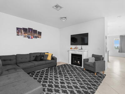 5313 Ashley River Road, West Palm Beach, FL 33417