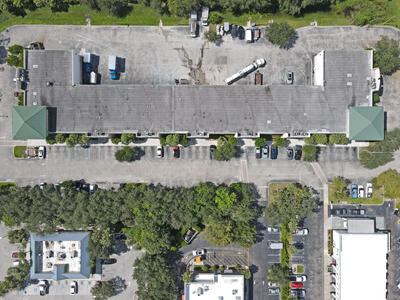 10101 W Lantana Road, Lake Worth, FL 33449