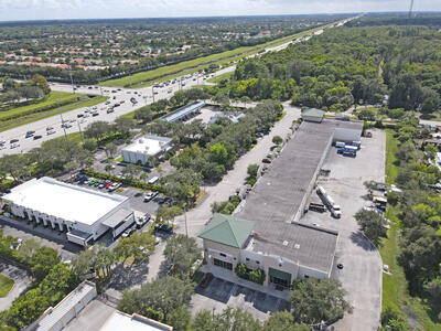 10101 W Lantana Road, Lake Worth, FL 33449