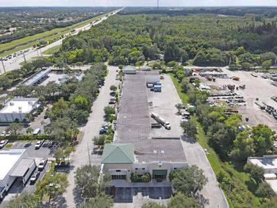 10101 W Lantana Road, Lake Worth, FL 33449