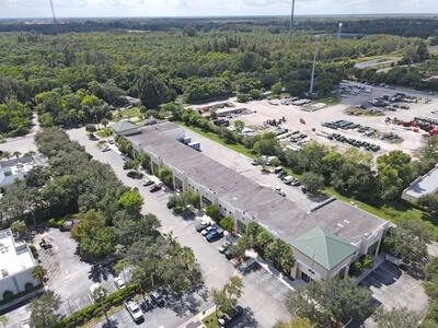 10101 W Lantana Road, Lake Worth, FL 33449