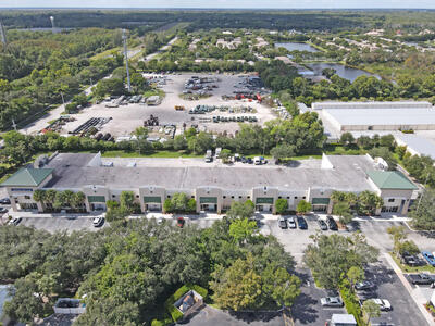 10101 W Lantana Road, Lake Worth, FL 33449