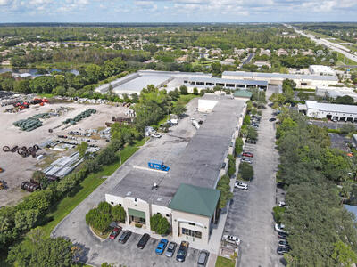 10101 W Lantana Road, Lake Worth, FL 33449