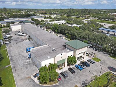 10101 W Lantana Road, Lake Worth, FL 33449