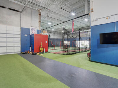 10101 W Lantana Road, Lake Worth, FL 33449