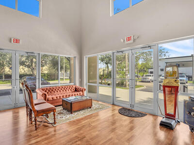 10101 W Lantana Road, Lake Worth, FL 33449