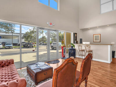 10101 W Lantana Road, Lake Worth, FL 33449