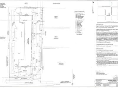 10101 W Lantana Road, Lake Worth, FL 33449