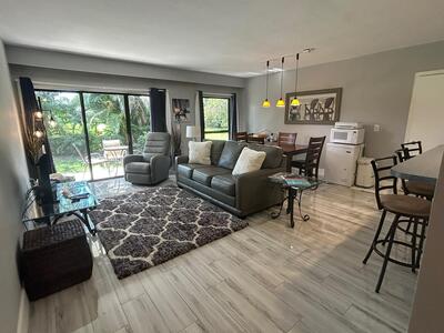 13334 Polo Club Road