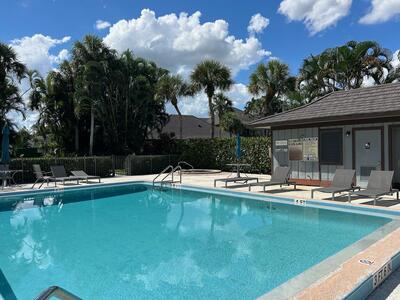 13334 Polo Club Road, Wellington, FL 33414