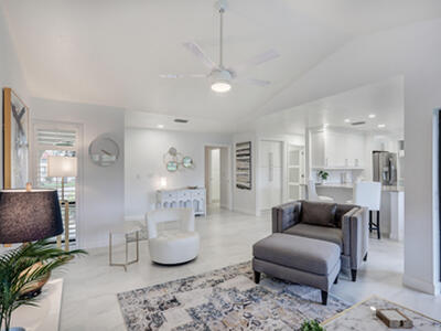 6 Lexington Lane E, Palm Beach Gardens, FL 33418