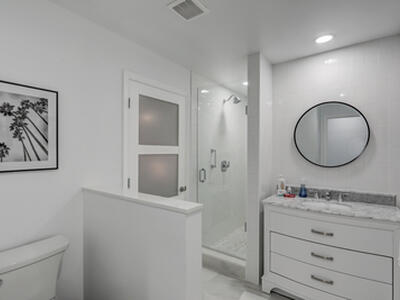 6 Lexington Lane E, Palm Beach Gardens, FL 33418