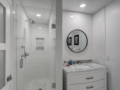 6 Lexington Lane E, Palm Beach Gardens, FL 33418