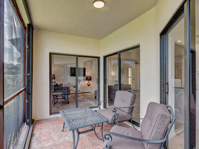 6 Lexington Lane E, Palm Beach Gardens, FL 33418