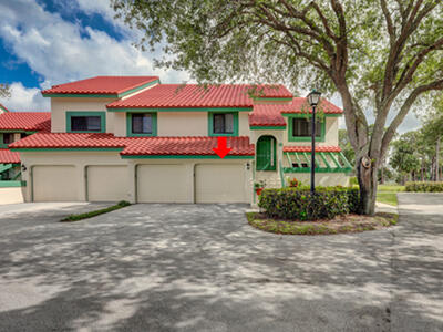 6 Lexington Lane E, Palm Beach Gardens, FL 33418