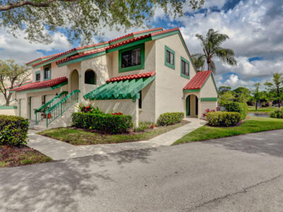 6 Lexington Lane E, Palm Beach Gardens, FL 33418