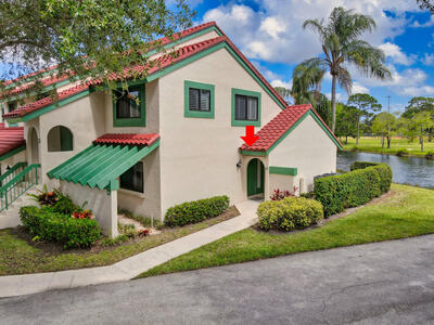 6 Lexington Lane E, Palm Beach Gardens, FL 33418