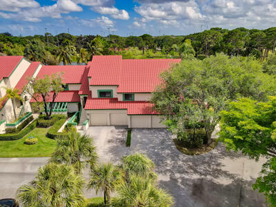 6 Lexington Lane E, Palm Beach Gardens, FL 33418