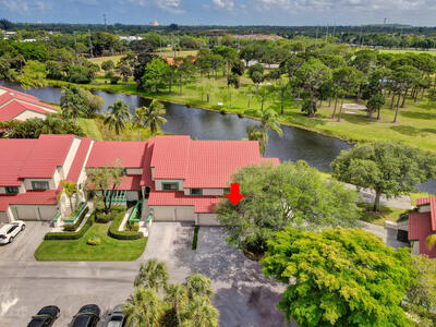 6 Lexington Lane E, Palm Beach Gardens, FL 33418