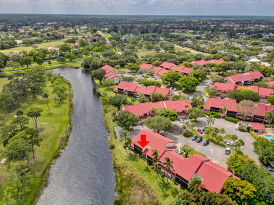 6 Lexington Lane E, Palm Beach Gardens, FL 33418