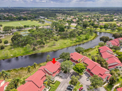 6 Lexington Lane E, Palm Beach Gardens, FL 33418