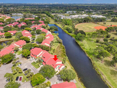 6 Lexington Lane E, Palm Beach Gardens, FL 33418