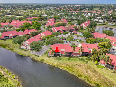 6 Lexington Lane E, Palm Beach Gardens, FL 33418