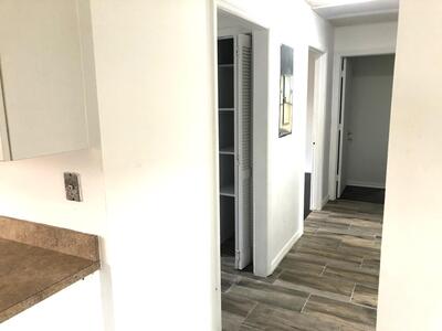 43 SW 8th Avenue, Delray Beach, FL 33444