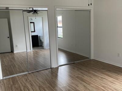 43 SW 8th Avenue, Delray Beach, FL 33444