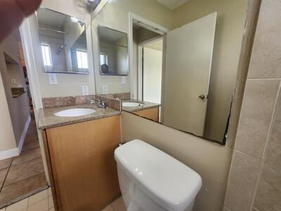 1455 Longarzo Place, West Palm Beach, FL 33415