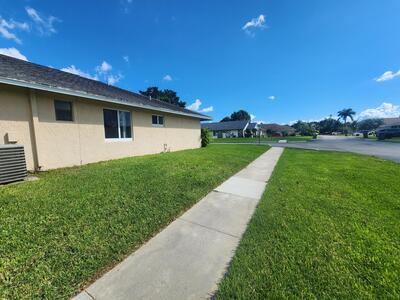1455 Longarzo Place, West Palm Beach, FL 33415