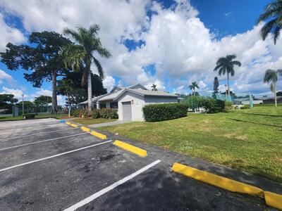 1455 Longarzo Place, West Palm Beach, FL 33415